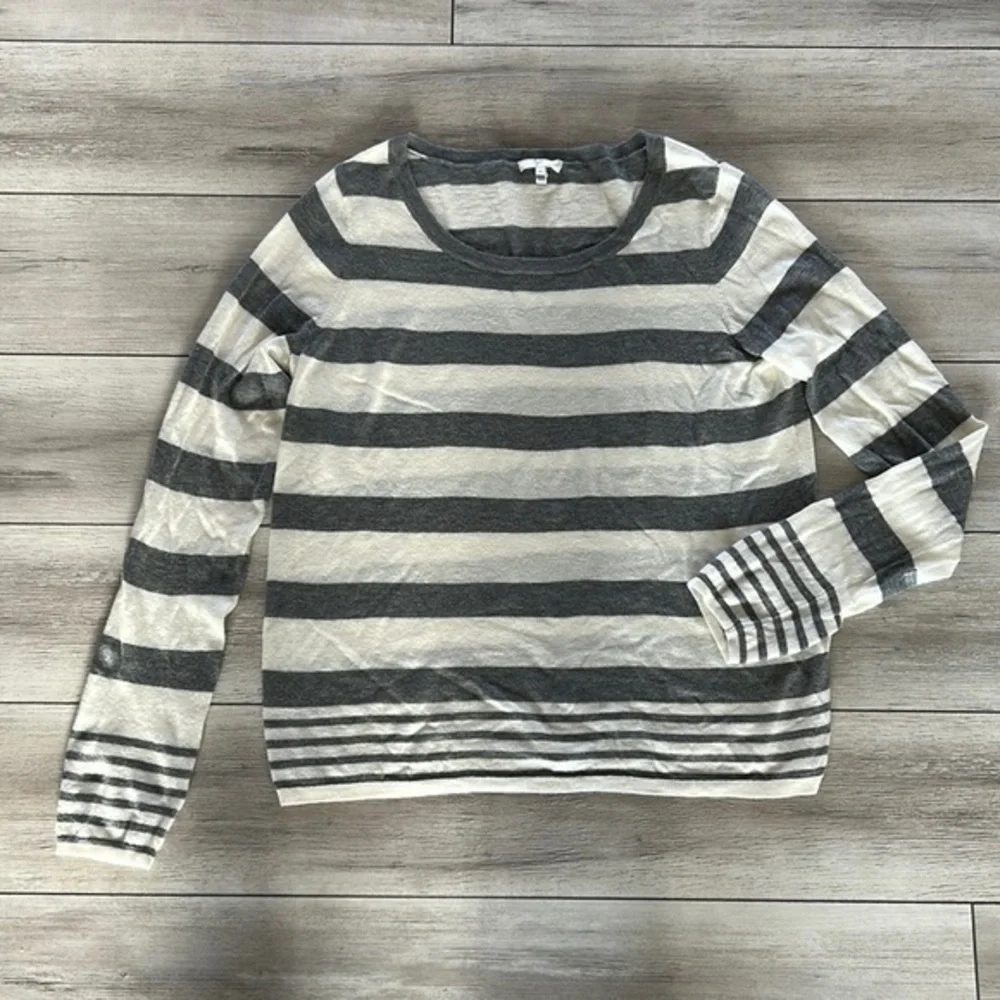 Joie size medium wool blend sweater